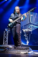 Dream Theater LIVE in Vienna