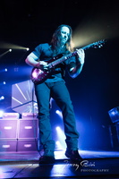 Dream Theater LIVE in Vienna