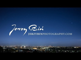Jerzy Bin Photography 2014 Highlights